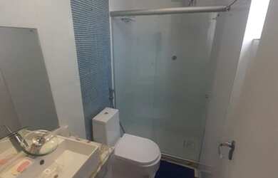 Imagem 5: GRAÇA - 3/4 SENDO UMA SUITE COM CLOSET - 150 M² - NASCENTE - R$ 499.900,00 (NAO TEM GARAGE