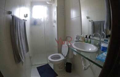 Imagem 12: Apartamento com 2 dormitórios à venda, 49 m² por R$ 250.000,00 - Itaquera - São Paulo/SP