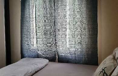 Imagem 12: Apartamento à venda na Rua Shozaemom Sedoguti, Una, Itaquaquecetuba - SP