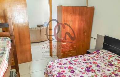 Imagem 9: Casa na Praia do Pereque Açu em Ubatuba