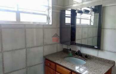 Imagem 10: casa a venda. 123m² de Área, 1 Vaga na garageme2 Dormitórios