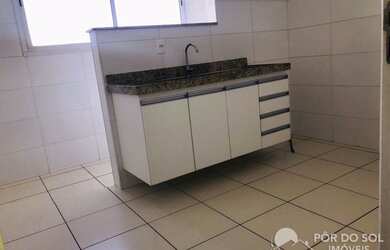 Imagem 13: ALTO PADRÃO 2 DORM CANTO DO FORTE - GABI15-ROMEU