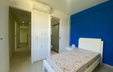 Imagem 7: Porto das Dunas, Apto a venda, 88 m² por R$ 595.000,00- Aquiraz/CE gt