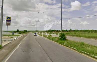 Imagem 7: Lote/Terreno para venda com 16000 metros quadrados - Aeroporto - São...