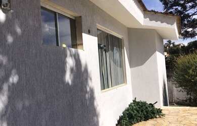 Imagem 12: Casa com 3 dormitórios à venda, 183 m² por R$ 2.000.000,00 - Jardim...