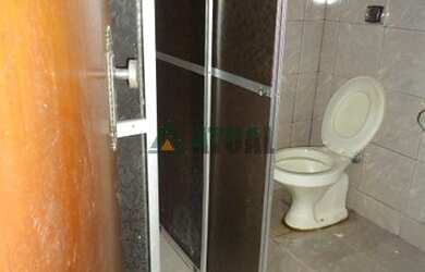 Imagem 10: Otima oportunidade para investidores 02 casas no Jd. Tatiane