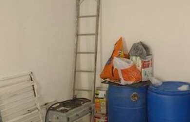 Imagem 15: Sobrado residencial à venda, Jardim Palmira, Guarulhos