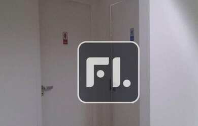 Imagem 6: Conjunto para alugar, 200 m² por R$ 14.000,08/mês - Bela Vista - São Paulo/SP