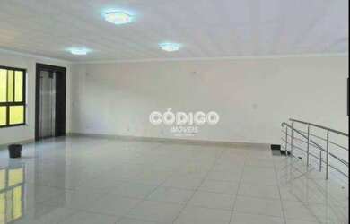 Imagem 7: Prédio Comercial - venda por R$ 3.500.000 ou aluguel por R$ 25.000/mês