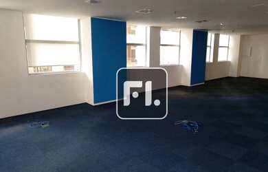 Imagem 10: Conjunto para alugar, 85 m² por R$ 7.900,01/mês - Bela Vista - São Paulo/SP