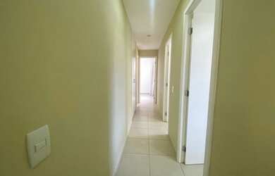 Imagem 8: Porto das Dunas, Apto a venda, 88 m² por R$ 595.000,00- Aquiraz/CE gt