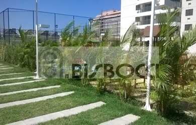 Imagem 3: Residential / Apartment - Recreio dos Bandeirantes