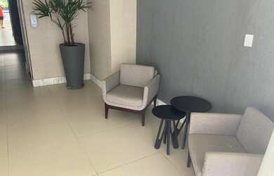 Imagem 6: APARTAMENTO RESIDENCIAL em SALVADOR - BA, RIO VERMELHO