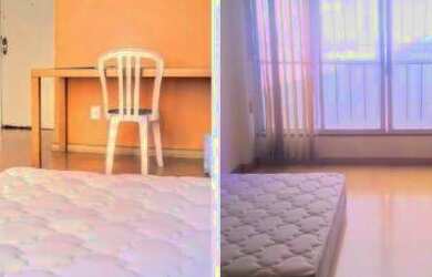 Imagem 7: Apartamento, 130 m² - venda por R$ 650.000,00 ou aluguel por R$ 2.300,00/mês...