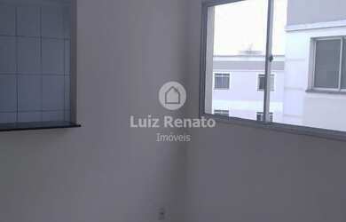 Imagem 15: Apartamento em excelente condomínio a 100 metros da futura Arena do Galo