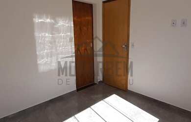 Imagem 6: Maricá - Casa Padrão - Itaipuaçú