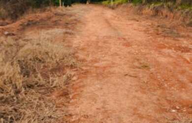 Imagem 6: Lote/Terreno para venda tem 600 metros quadrados em Centro - Nazaré Paulista...