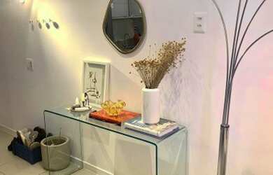 Imagem 16: Apartamento para aluguel, 1/4, 51,66m², Graça, Salvador