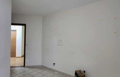 Imagem 6: Sala Sobreloja à venda por R$ 320000.00, 80.00 m2 - IPIRANGA - LONDRINA/PR