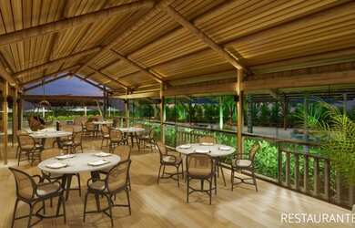 Imagem 12: Alto luxo, conforto e lazer completo na Praia dos Carneiros - Carneiros...