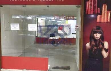 Imagem 8: Excelente loja na rua Maria Angélica, na Lagoa