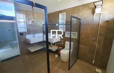 Imagem 15: UBERLâNDIA - Apartamento Padrão - Novo Mundo