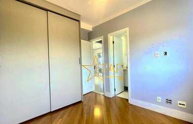 Imagem 12: Apartamento à venda, 74 m² por R$ 1.199.000,00 - Brooklin - São Paulo/SP