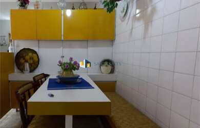 Imagem 7: Linda Casa Planalto Paulista 190 m R$ 1 750 000,00