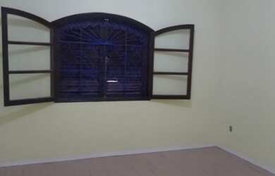 Imagem 9: Casa para locação, Jardim São Paulo Zona Norte , São Paulo, SP