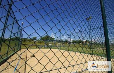 Imagem 16: Terreno à venda, 390 m² por R$ 334.000 - Residencial Jardim do Jatobá...