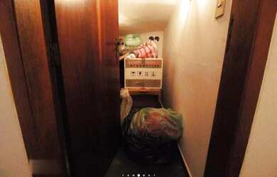 Imagem 8: Sobrado com 4 dormitórios, 300 m² - venda por R$ 1.700.000 ou aluguel...