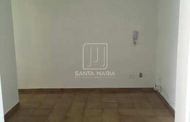 Imagem: O apartamento possui 1 Dormitório, 2 Banheiros, 1 Vaga na garagem