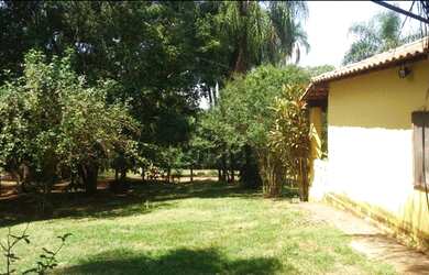 Imagem 11: Fazenda/Sítio/Chácara para venda possui 38000 metros quadrados em PORTO...