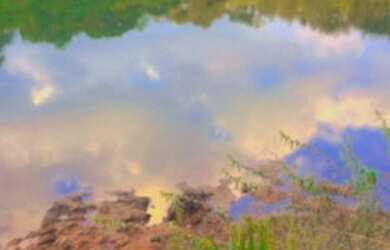 Imagem 11: Lote/Terreno para venda tem 600 metros quadrados em Centro - Nazaré Paulista...