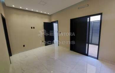 Imagem 10: São José do Rio Preto - Casa de Condomínio - Condomínio Village Rio...