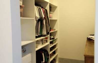 Imagem 10: Casa com 3 dormitórios, 197 m² - venda por R$ 1.350.000,00 ou aluguel...