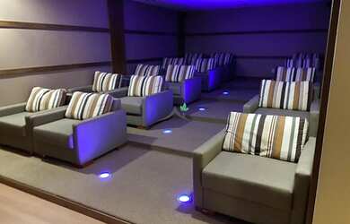 Imagem 15: Apartamento - Imbuí - Salvador