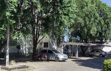 Imagem 6: Apartamento 68m2 com 3 Quartos gt