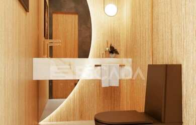 Imagem 16: Incrível casa á venda no Recreio dos Bandeirantes