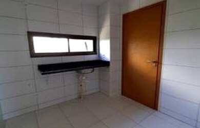 Imagem 9: Oportunidade de morar no Paiva com a melhor estrutura e lazer para toda...