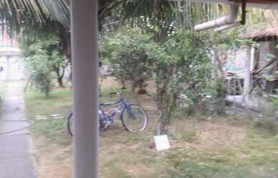 Imagem 4: Casa com terreno em Araruama no bairro Jardim Copacaban - Rio do Limão