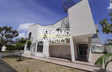 Imagem: O terreno possui 1080m² de Área e está localizado em Batista