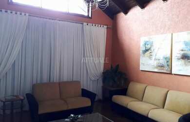 Imagem 5: Casa Av. França