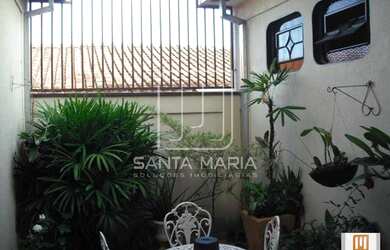 Imagem 4: Casa sobrado na rua 6 dormitórios/suite, cozinha planejada