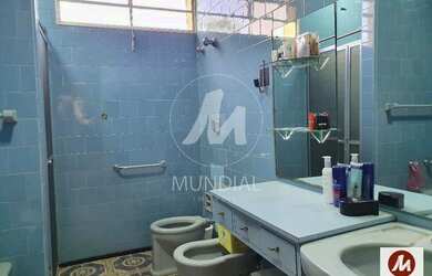 Imagem 9: Casa térrea na rua 3 dormitórios/suite, cozinha planejada