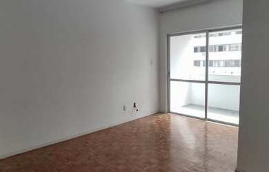 Imagem 4: APARTAMENTO RESIDENCIAL em SALVADOR - BA, IMBUÍ