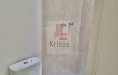 Imagem 13: SOBRADO NOVO. Churrasqueira, Varanda, Imóvel novoe80m² de Área