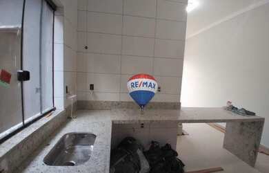 Imagem 13: Casa com 3 dormitórios à venda, 89 m² por R$ 370.000,00 - Pôr do Sol - Lagoa Santa/MG