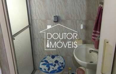 Imagem 4: São Paulo - Casa Padrão - JARDIM SAO CARLOS (ZONA LESTE