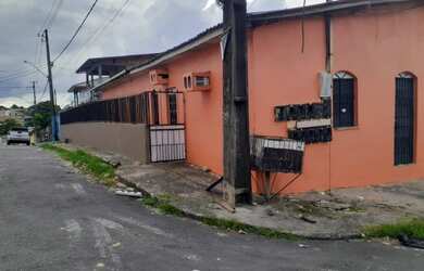 Imagem 2: Vila com 10 apartamentos. Imóvel novo